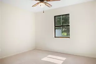 188 SE Crosspoint Dr, Port Saint Lucie, FL 34983 - Photo 20