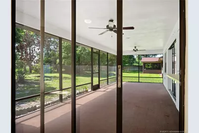 188 SE Crosspoint Drive, Port Saint Lucie, FL 34983 - Photo 30