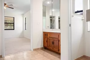 188 SE Crosspoint Dr, Port Saint Lucie, FL 34983 - Photo 14