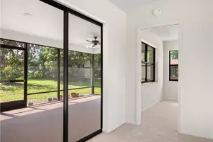 188 SE Crosspoint Dr, Port Saint Lucie, FL 34983 - Photo 10