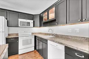 1800 SE St Lucie Blvd, Stuart, FL 34996 - Photo 10