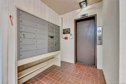 1800 SE Saint Lucie Boulevard #5-207, Stuart, FL 34996 - Photo 20