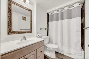 1800 SE St Lucie Blvd, Stuart, FL 34996 - Photo 18