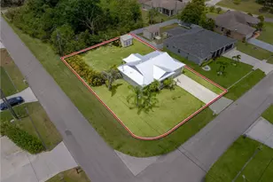 3792 SW Hulska St, Port Saint Lucie, FL 34953 - Photo 24