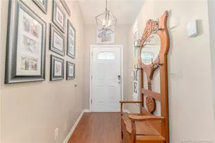 3792 SW Hulska St, Port Saint Lucie, FL 34953 - Photo 18