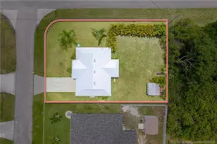 3792 SW Hulska St, Port Saint Lucie, FL 34953 - Photo 22