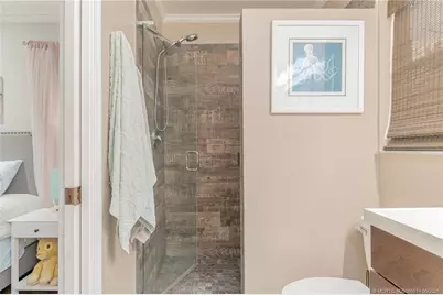 3792 SW Hulska Street, Port Saint Lucie, FL 34953 - Photo 14