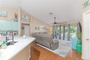 3792 SW Hulska St, Port Saint Lucie, FL 34953 - Photo 10