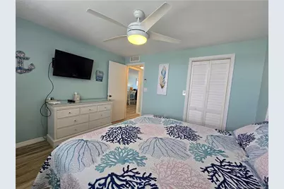 10600 S Ocean Drive #709, Jensen Beach, FL 34957 - Photo 22