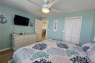 10600 S Ocean Dr, Jensen Beach, FL 34957 - Photo 22