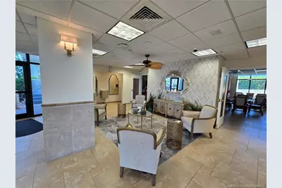 10600 S Ocean Drive #709, Jensen Beach, FL 34957 - Photo 24