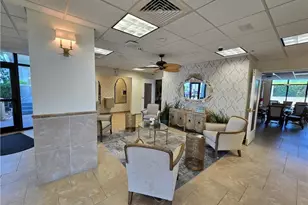 10600 S Ocean Dr, Jensen Beach, FL 34957 - Photo 24