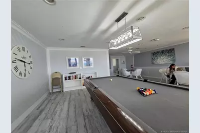 10600 S Ocean Drive #709, Jensen Beach, FL 34957 - Photo 28