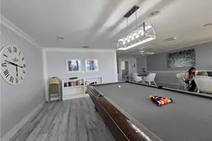 10600 S Ocean Dr, Jensen Beach, FL 34957 - Photo 28