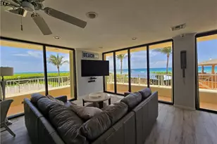 10600 S Ocean Dr, Jensen Beach, FL 34957 - Photo 26