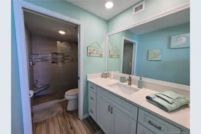 10600 S Ocean Drive #709, Jensen Beach, FL 34957 - Photo 20