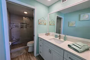 10600 S Ocean Dr, Jensen Beach, FL 34957 - Photo 20