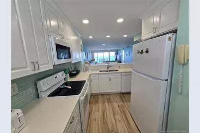 10600 S Ocean Drive #709, Jensen Beach, FL 34957 - Photo 14