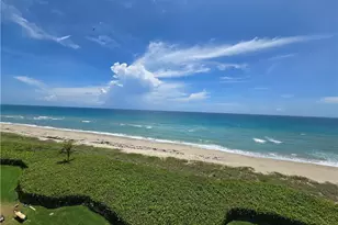 10600 S Ocean Dr, Jensen Beach, FL 34957 - Photo 1