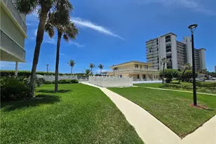 10600 S Ocean Dr, Jensen Beach, FL 34957 - Photo 2