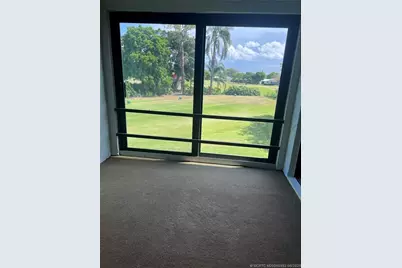 5335 SE Miles Grant Road #214, Stuart, FL 34997 - Photo 8