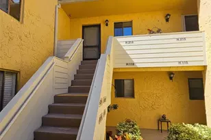 5335 SE Miles Grant Rd, Stuart, FL 34997 - Photo 1