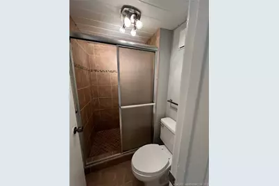 5335 SE Miles Grant Road #214, Stuart, FL 34997 - Photo 14