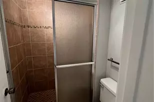 5335 SE Miles Grant Rd, Stuart, FL 34997 - Photo 14