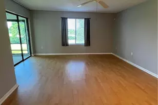 5335 SE Miles Grant Rd, Stuart, FL 34997 - Photo 16