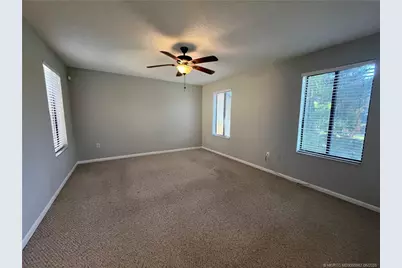 5335 SE Miles Grant Road #214, Stuart, FL 34997 - Photo 12