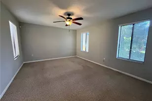 5335 SE Miles Grant Rd, Stuart, FL 34997 - Photo 12