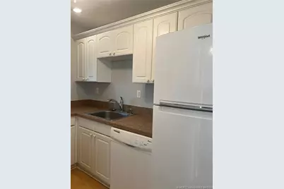 5335 SE Miles Grant Road #214, Stuart, FL 34997 - Photo 4