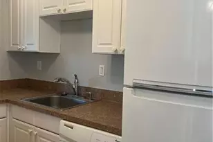 5335 SE Miles Grant Rd, Stuart, FL 34997 - Photo 4