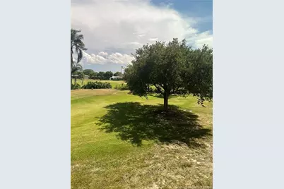 5335 SE Miles Grant Road #214, Stuart, FL 34997 - Photo 10