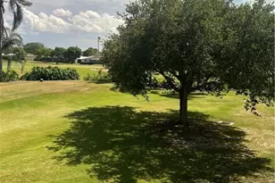 5335 SE Miles Grant Rd, Stuart, FL 34997 - Photo 10