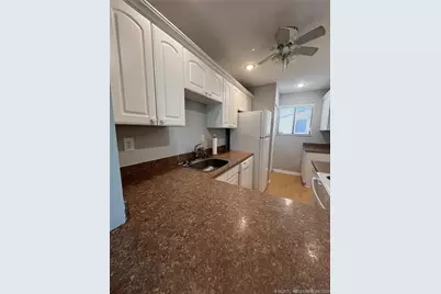 5335 SE Miles Grant Road #214, Stuart, FL 34997 - Photo 6