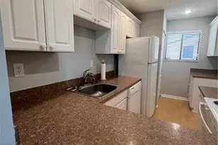 5335 SE Miles Grant Rd, Stuart, FL 34997 - Photo 6