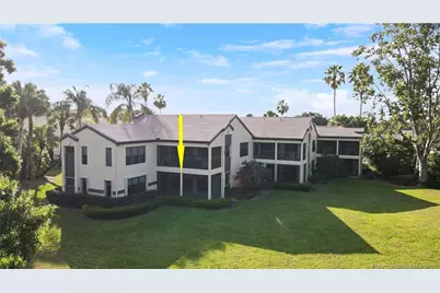 3990 SW Greenwood Way #C, Palm City, FL 34990 - Photo 4