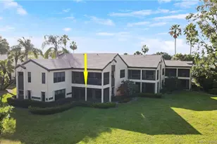 3990 SW Greenwood Way, Palm City, FL 34990 - Photo 4