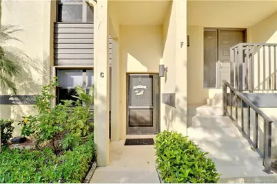 3990 SW Greenwood Way #C, Palm City, FL 34990 - Photo 2