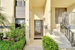 3990 SW Greenwood Way, Palm City, FL 34990 - Photo 2