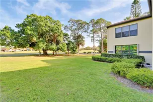 3990 SW Greenwood Way, Palm City, FL 34990 - Photo 6