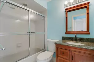 3990 SW Greenwood Way, Palm City, FL 34990 - Photo 16