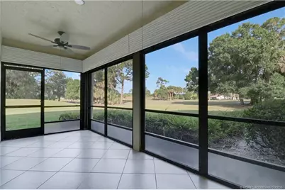 3990 SW Greenwood Way #C, Palm City, FL 34990 - Photo 36