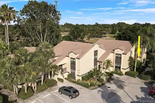 3990 SW Greenwood Way, Palm City, FL 34990 - Photo 10