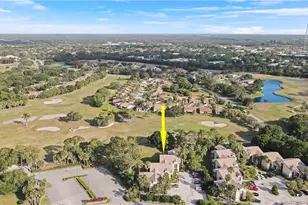 3990 SW Greenwood Way, Palm City, FL 34990 - Photo 12