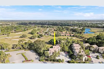 3990 SW Greenwood Way #C, Palm City, FL 34990 - Photo 38