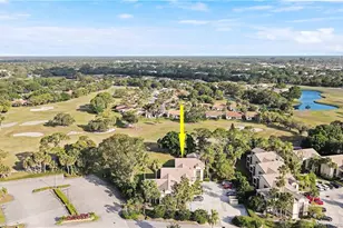 3990 SW Greenwood Way, Palm City, FL 34990 - Photo 38