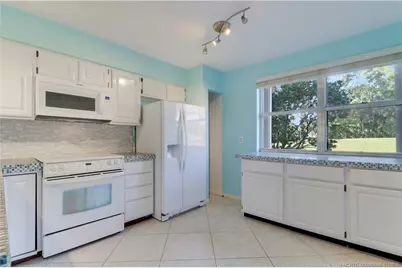 3990 SW Greenwood Way #C, Palm City, FL 34990 - Photo 32