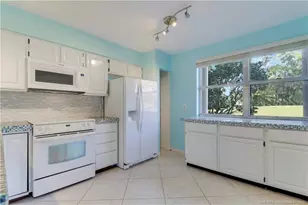 3990 SW Greenwood Way, Palm City, FL 34990 - Photo 32